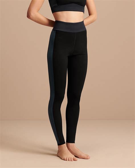 yoga hermes|Yoga leggings .